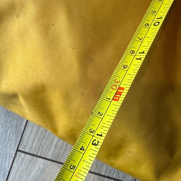 Authentic Longchamp Backpack - Picture 12 of 14